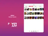 PodSDR 3