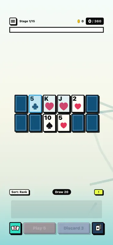 ArcFlush screenshot 7 of 9