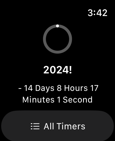 uTime Universal screenshot 15