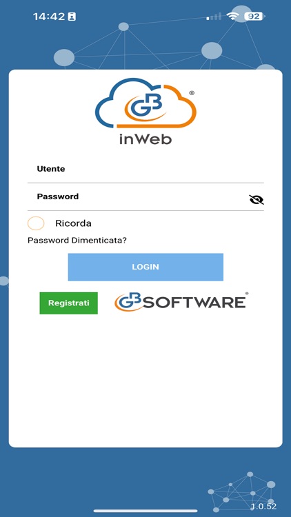 GB inWeb screenshot-4