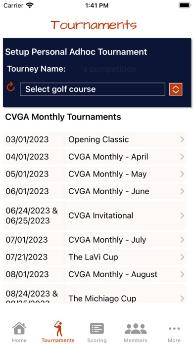 ChicagoVGA Screenshot