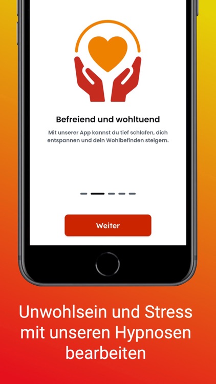 HL-Hypnosen screenshot-5