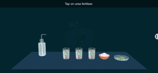 Growing Seeds – EduTech Era iPhone screenshot