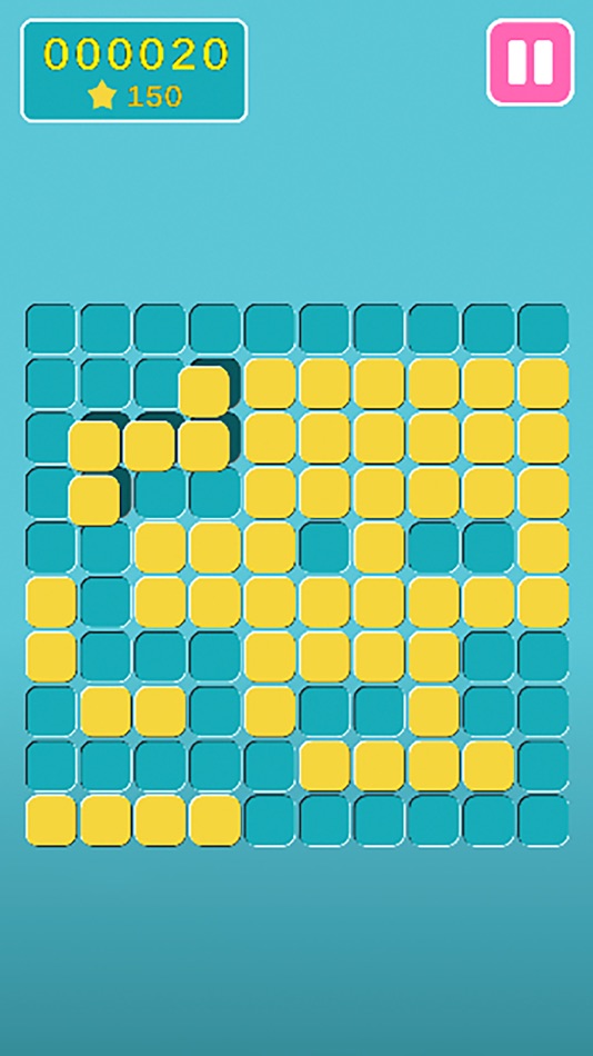 #1. Wood Block Puzzle - Sudoku Pro (iOS) โดย: 刚 曾