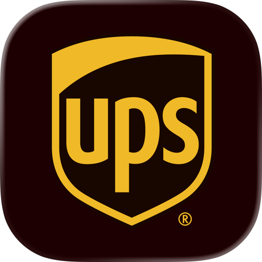 UPS