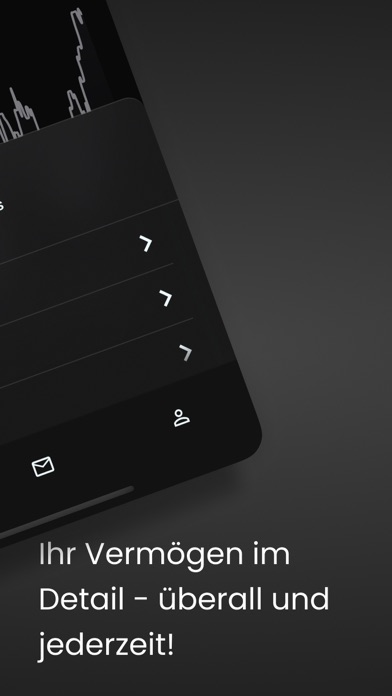 Screenshot #3 pour DN&A