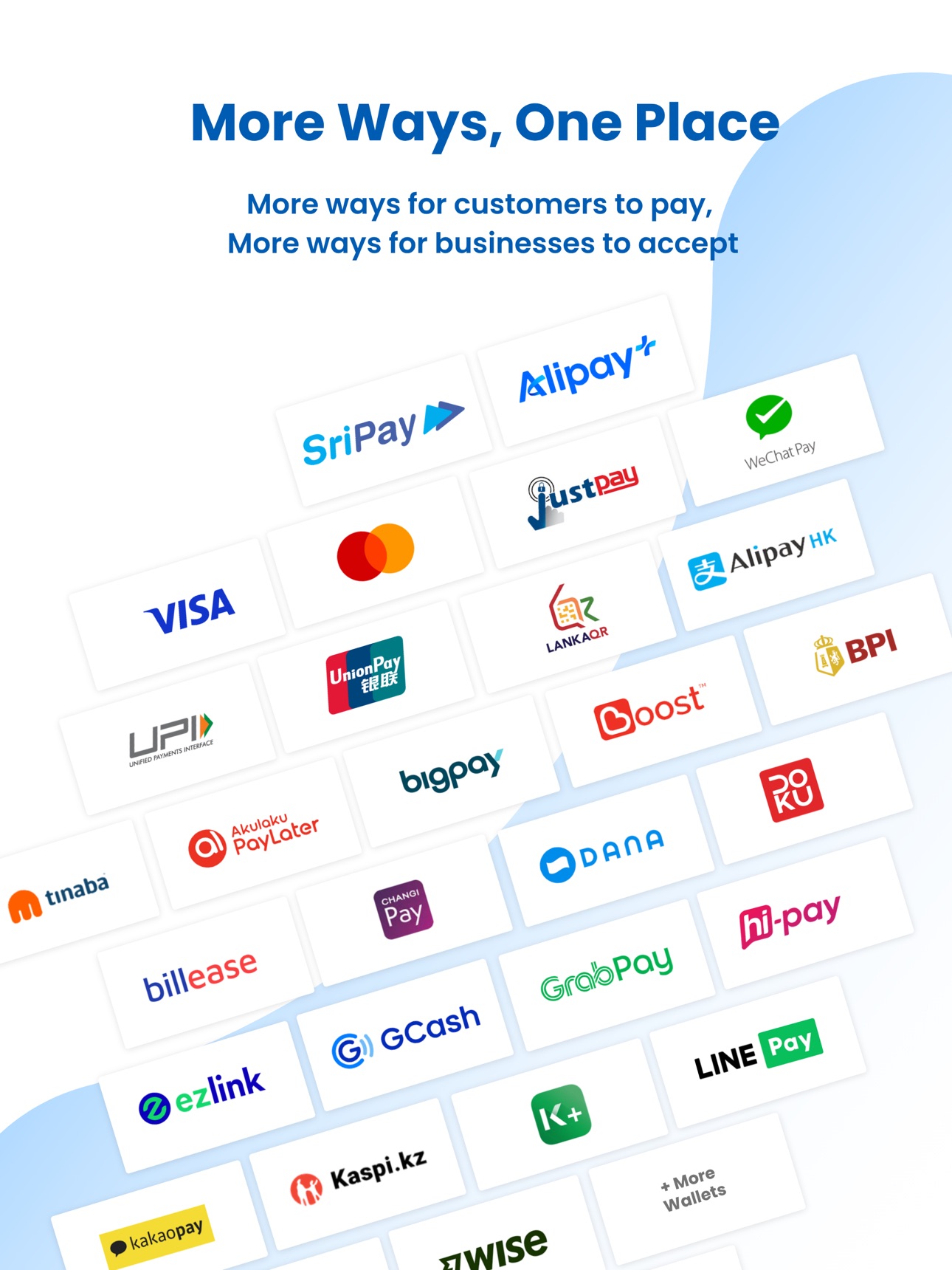 Screenshot 10 of SriPay