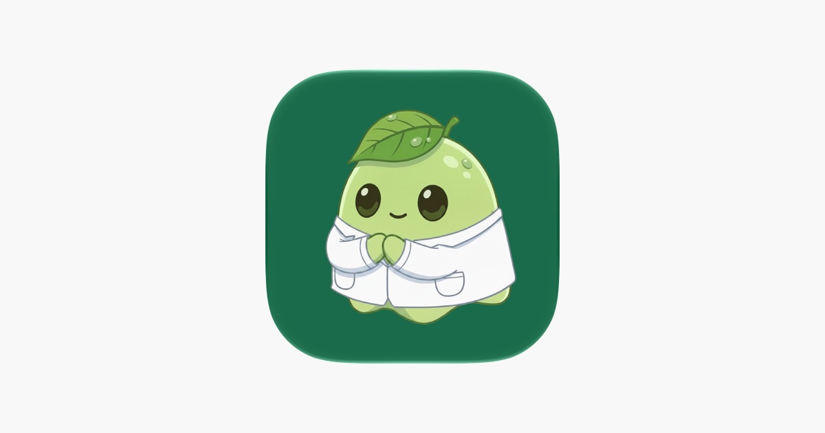 ‎Pawmlo App - App Store
