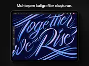 procreate ipad resimleri 4