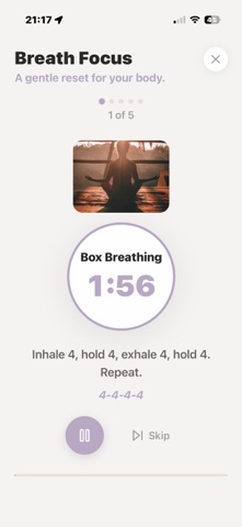 Move Mode Screenshot 7 of 10