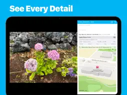 HashPhotos screenshot 18