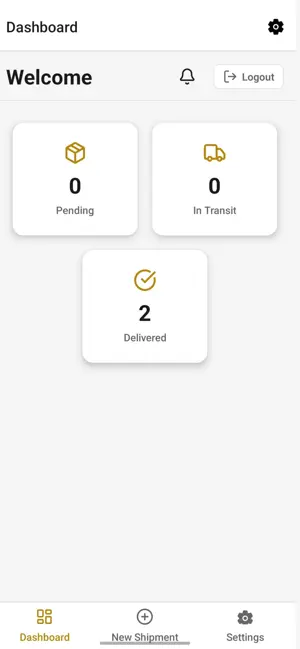 DBSE Transportation (4ca92d) screenshot 1