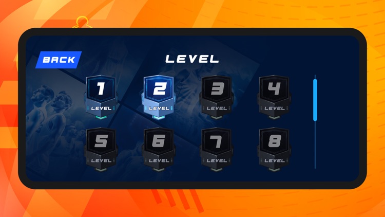 Mabrax - Your Winning Move screenshot-3