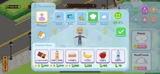 Vacatown Screenshot 3 of 8