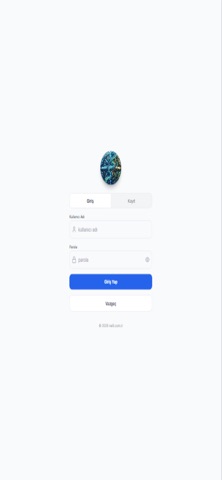 Cartiva screenshot
