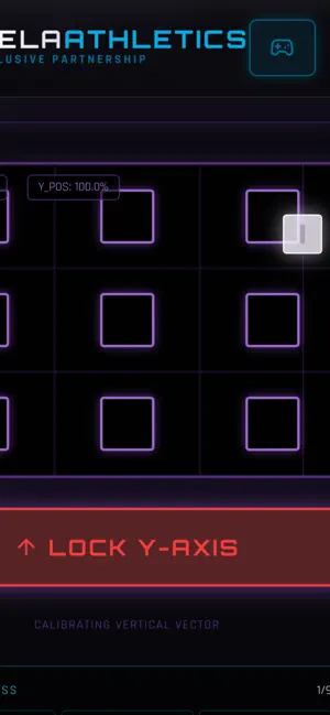 VelaVault screenshot 4