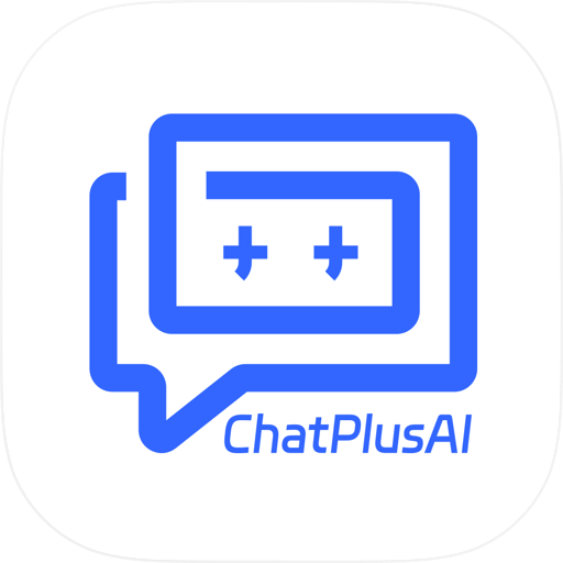ChatPlusAI