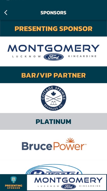 Lucknow's Music in the Fields screenshot-8