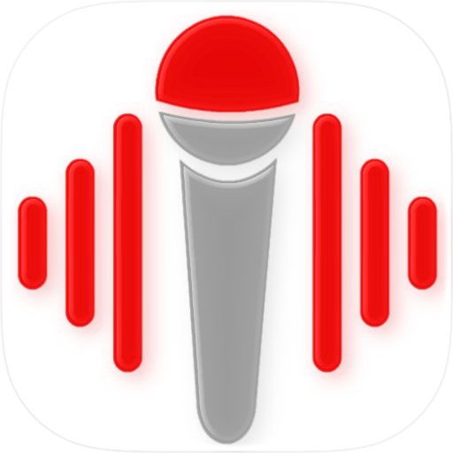 Toice - Your Voice Tasks