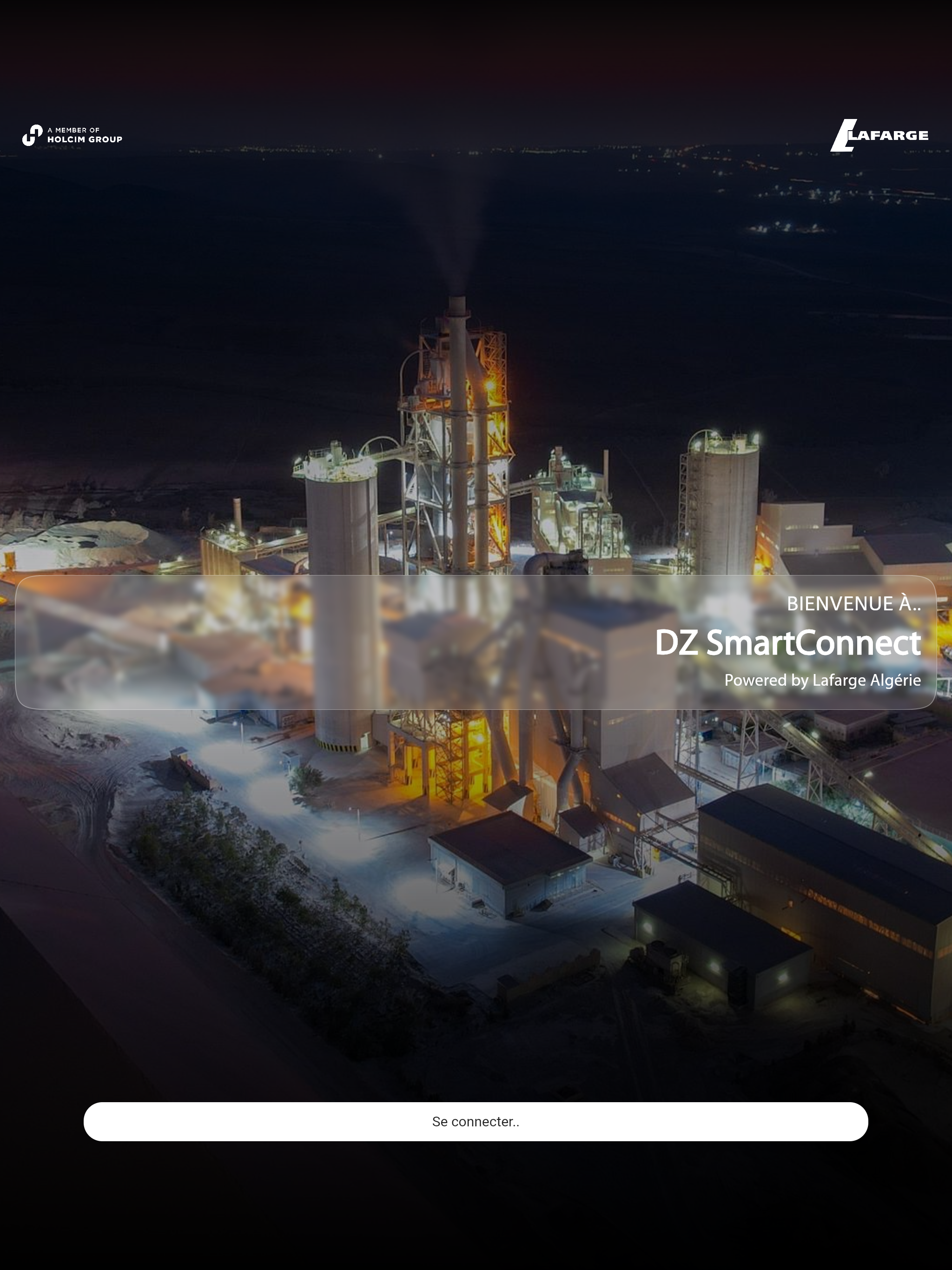 DZ SmartConnect