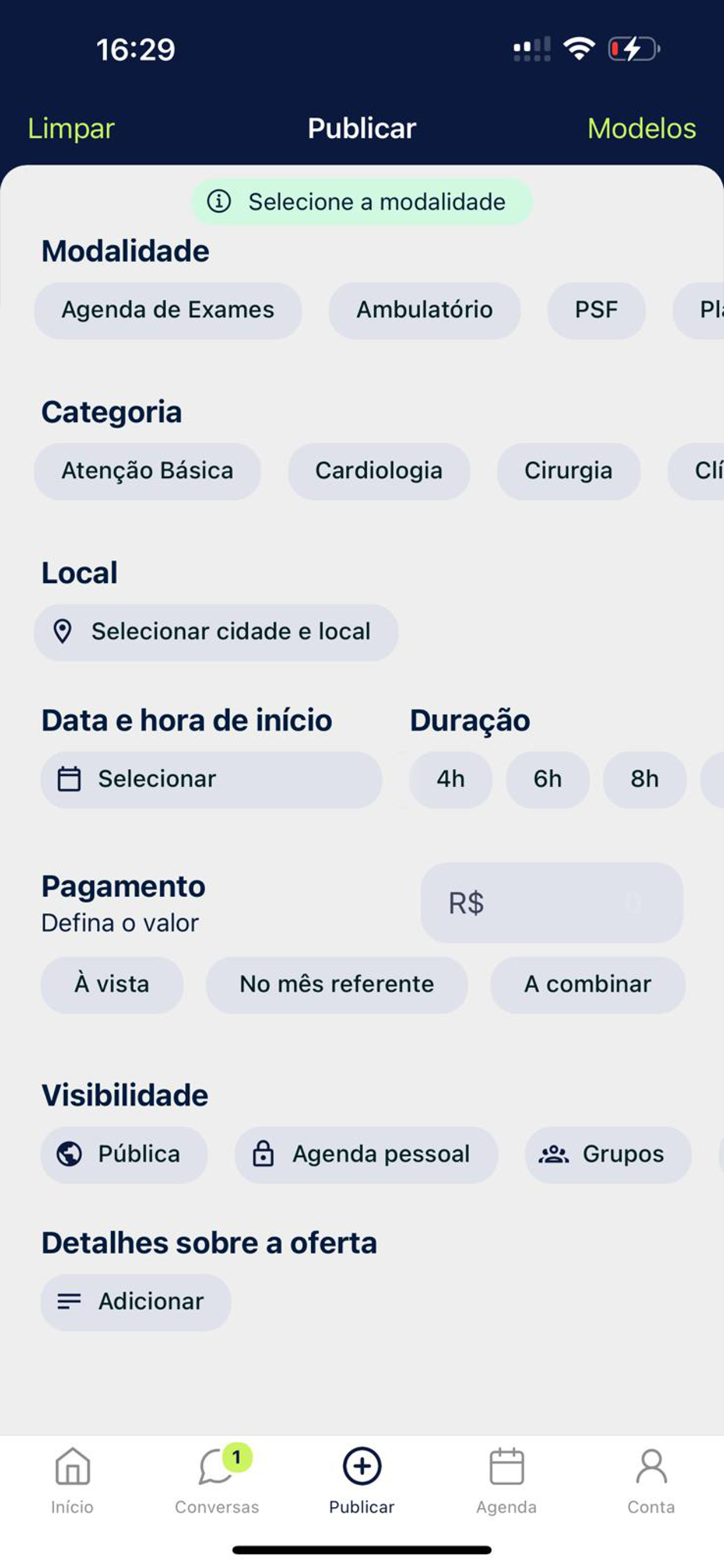 Medneeds