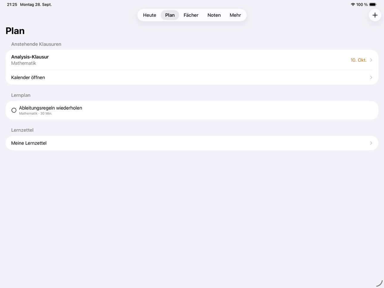 Screenshot 7 of APPitur