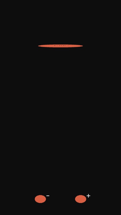 Coin Toss: Flip multiple coins