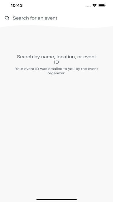 supplyFORCE Screenshot