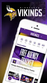 minnesota vikings problems & solutions and troubleshooting guide - 4