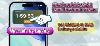 RestEyes - Manage Eyes Fatigue screenshot
