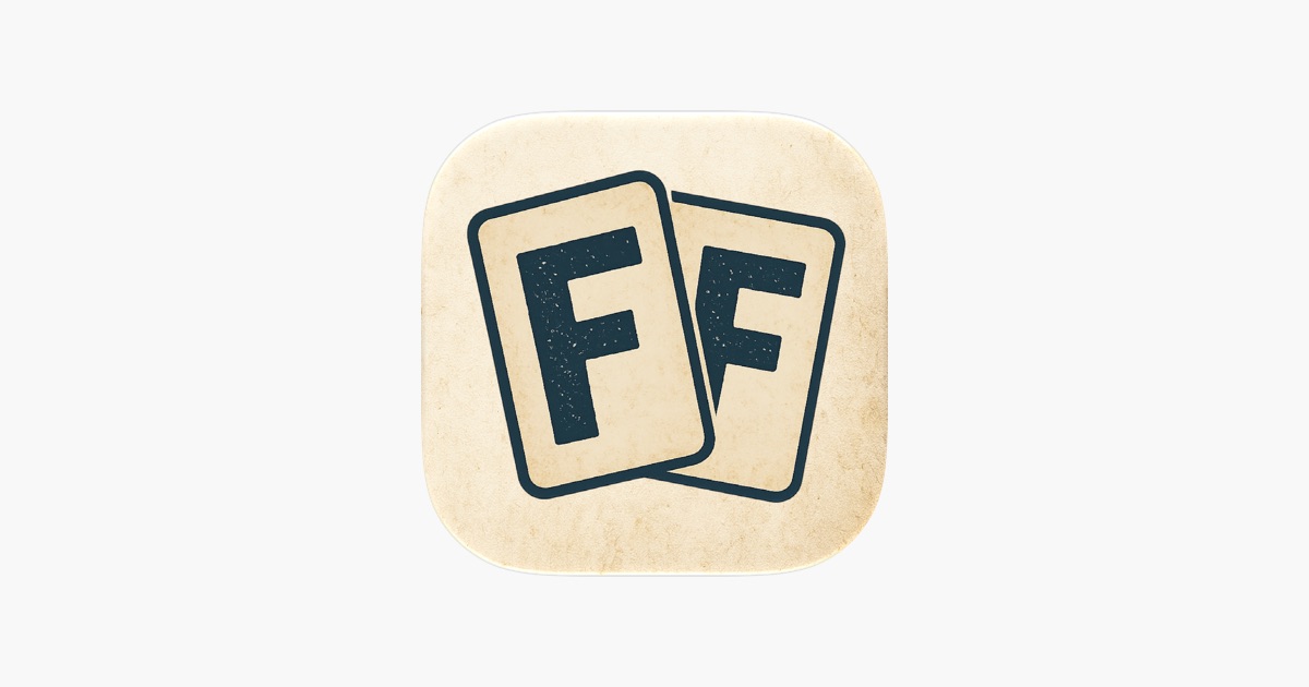 ‎FF Companion App - App Store