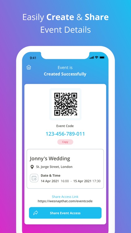 Kliksters - Disposable Camera screenshot-6
