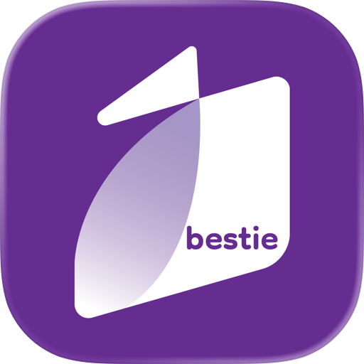 SIDAbestie