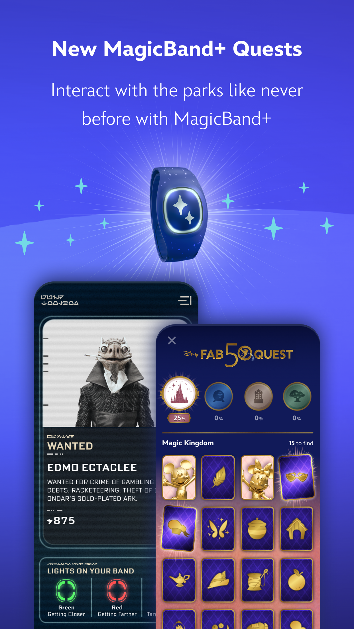 https://is1-ssl.mzstatic.com/image/thumb/PurpleSource211/v4/2e/8d/91/2e8d912b-6932-6c64-35b8-8d3b4fb3dee4/Apple__U0028screenshot_U0029___iPhone_6_Plus_or_6s_Plus_or_7_Plus_or_8_Plus_en-US_6.png/1242x2208.png