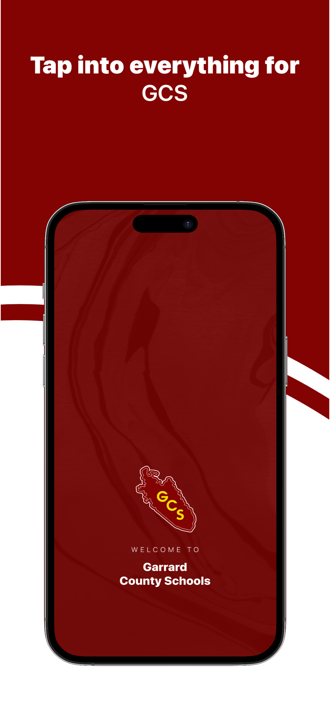 Garrard County Schools, KY