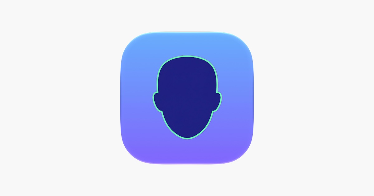 ‎Youlog App - App Store
