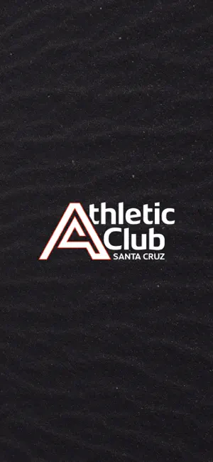 Santa Cruz Athletic Club screenshot 1