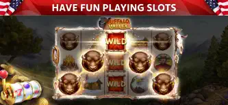 Casino Roulette: Roulettist screenshot 6