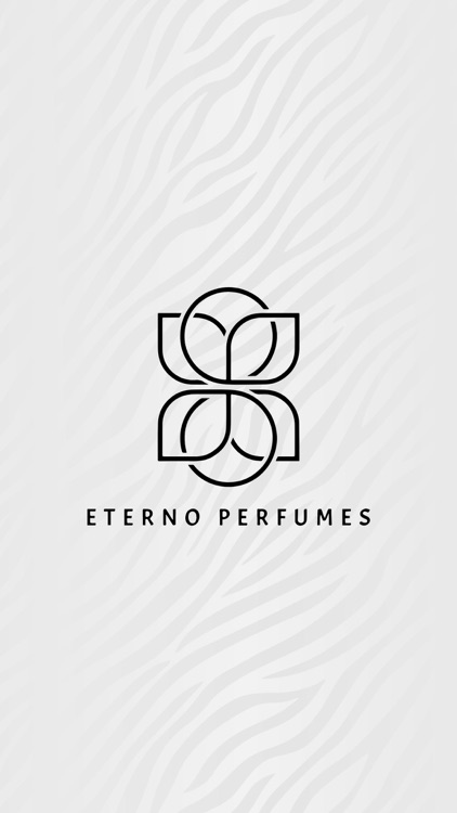 Eterno - اتيرنو