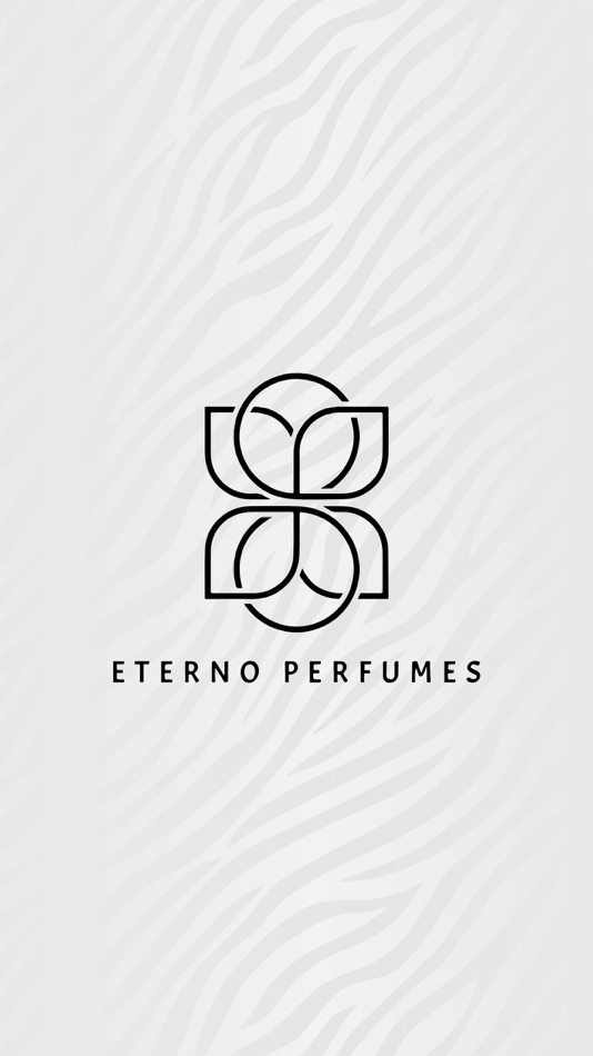Eterno - اتيرنو - 1.0 - (iOS)