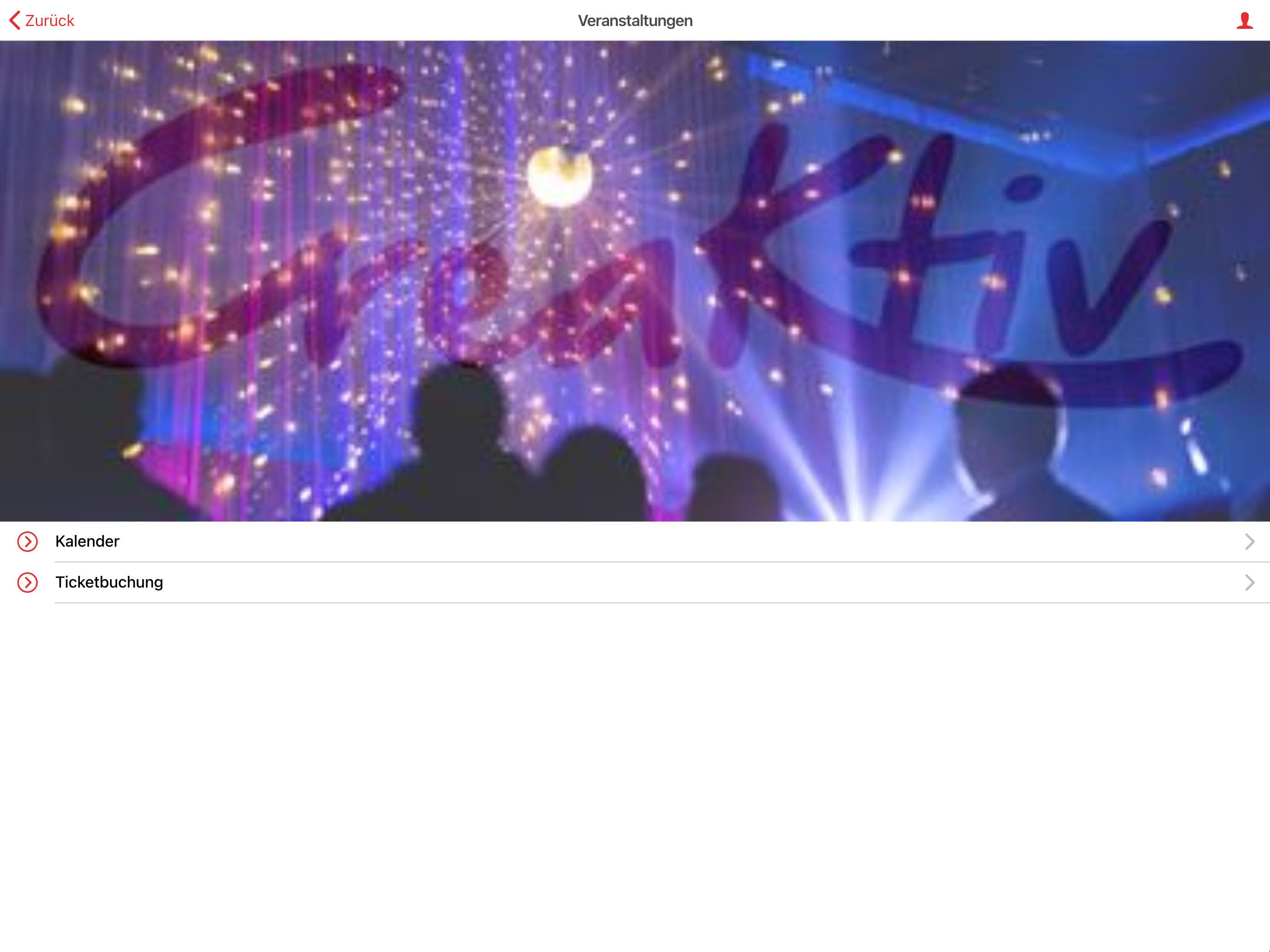 CreaKtiv screenshot 11