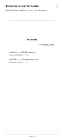 VaultXT - Text File Editor Screenshot 4 of 5