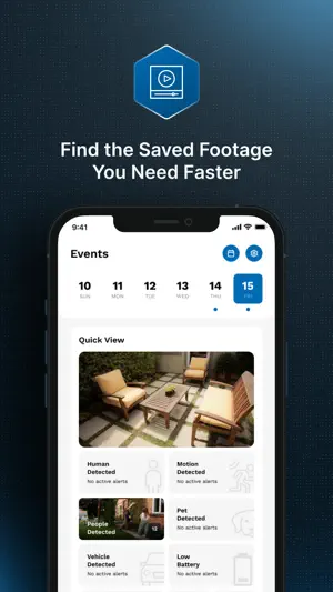 Premium Invention Security screenshot 2