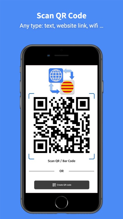 Catalan Translator Pro + screenshot-5