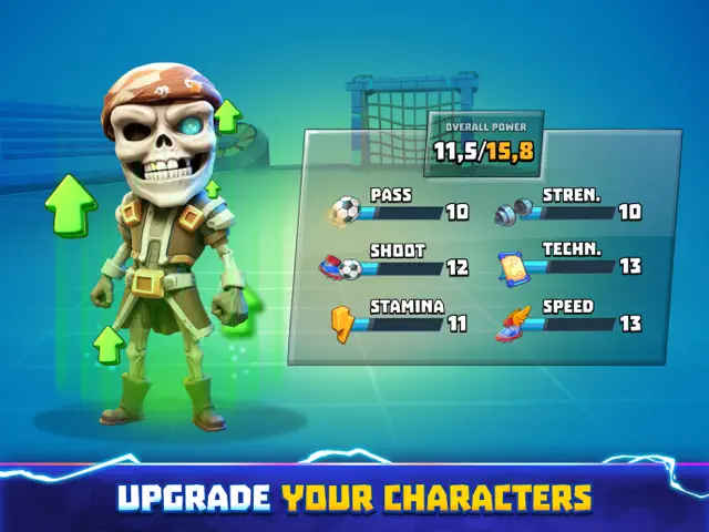 screenshot 14