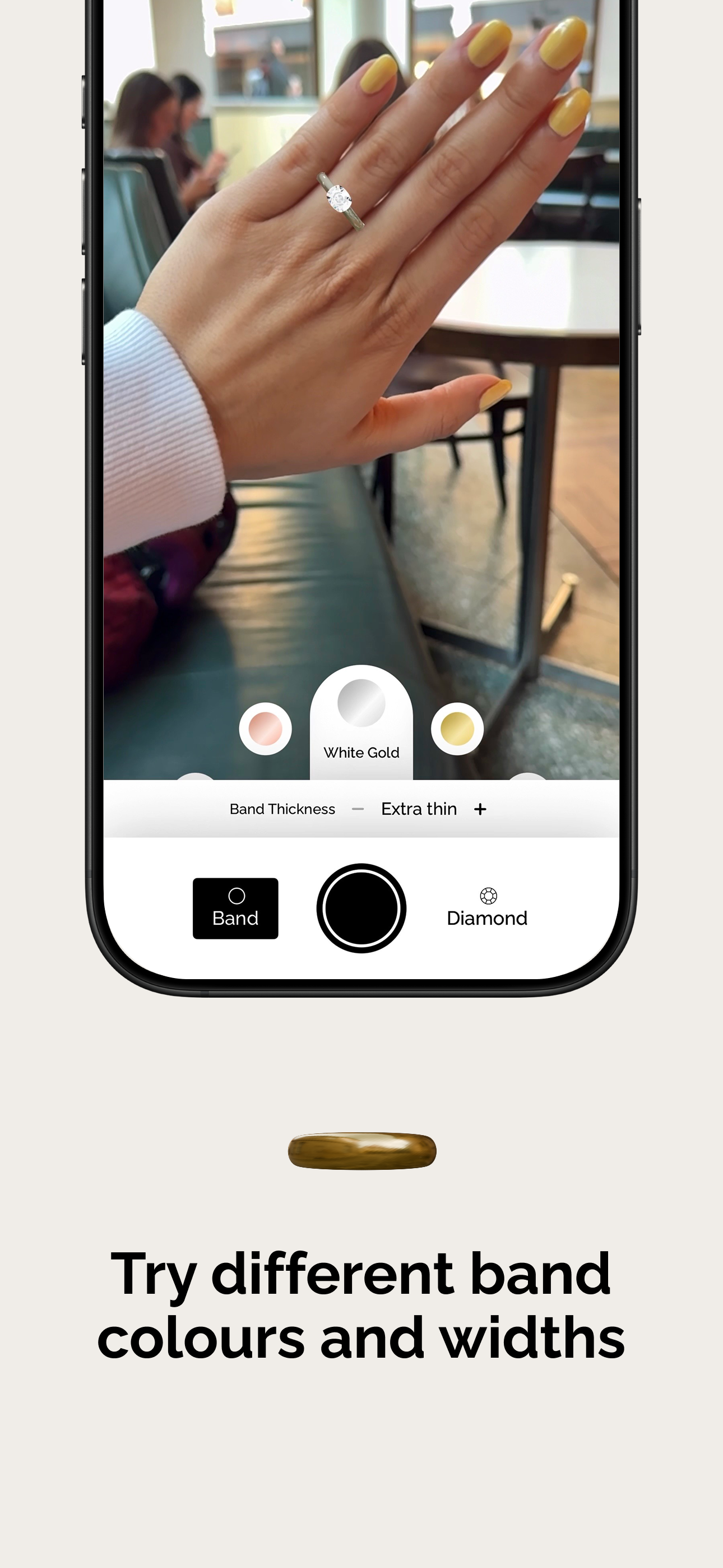 PipStudio screenshot 3