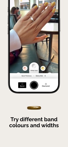 PipStudio Screenshot 3 of 4