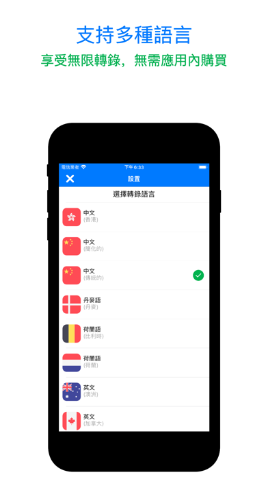 FSWizard PRO