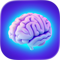 Focus - Entrena tu cerebro