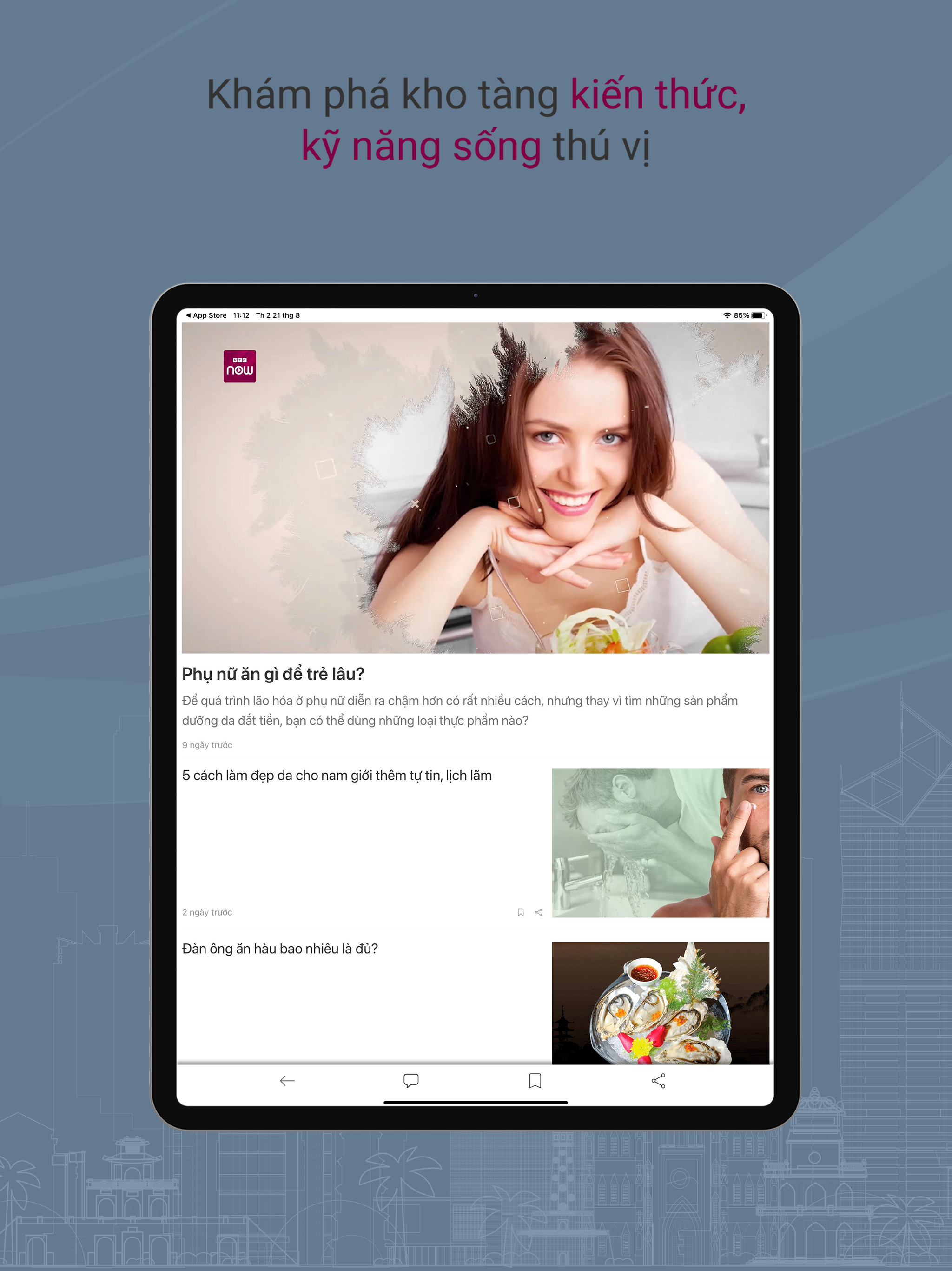 https://is1-ssl.mzstatic.com/image/thumb/PurpleSource211/v4/2e/96/1e/2e961e2e-b0d2-c63c-0246-e39da14edcf0/e17c99f7-e2ca-43ea-99f2-cf97355ebd59_06.jpg/2048x2732.png
